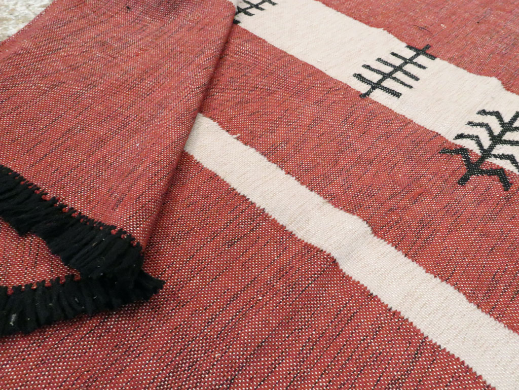 textile - # 105867
