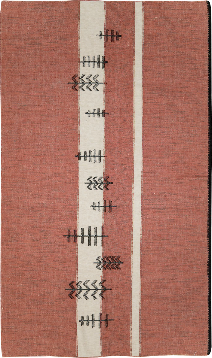 textile - # 105867
