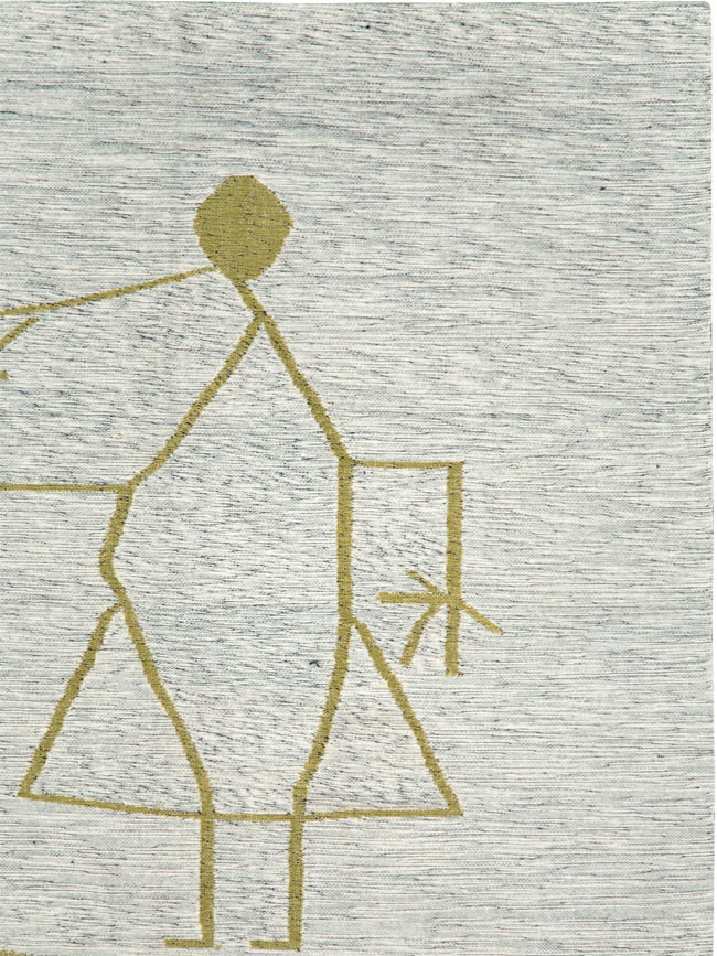 textile - # 105870