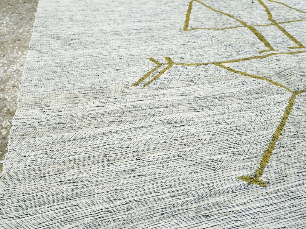 textile - # 105870