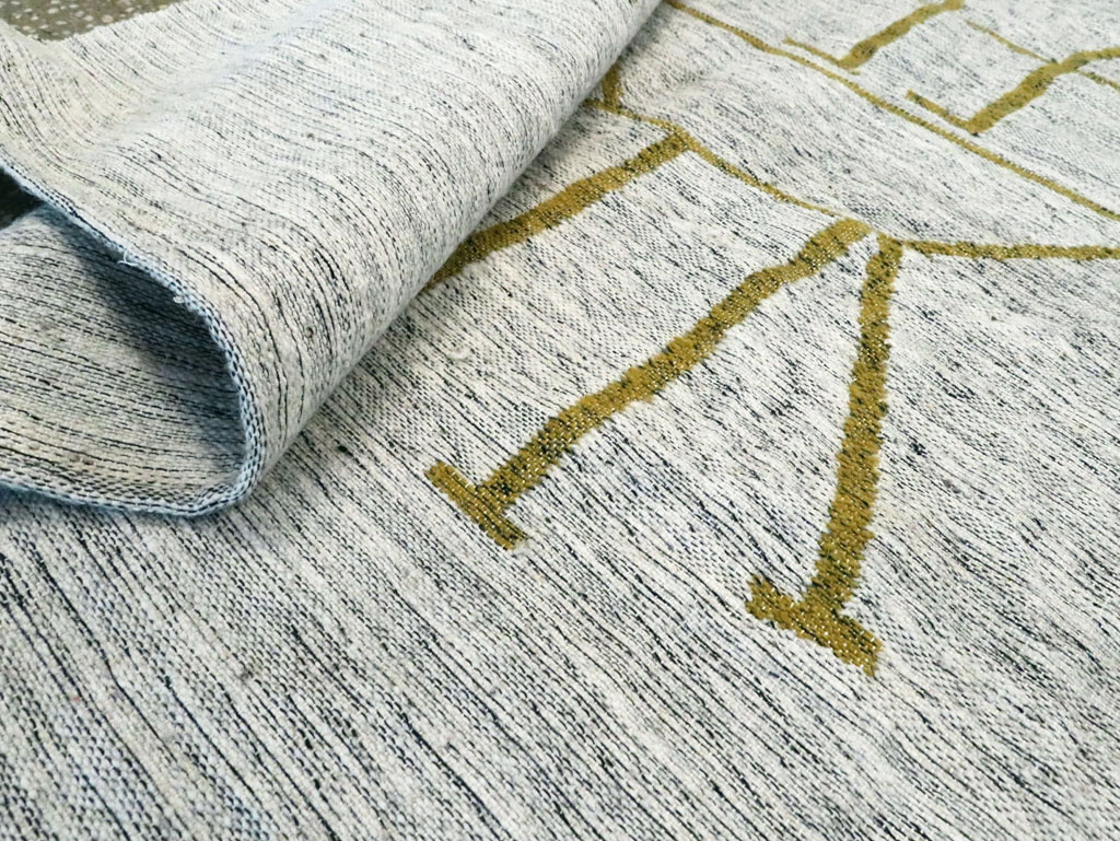 textile - # 105870