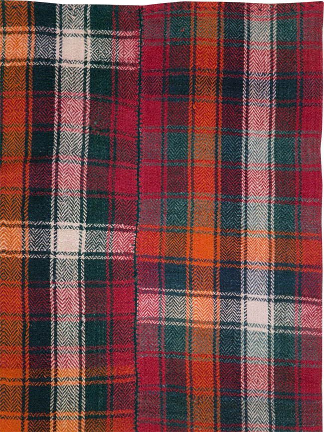 textile - # 106648