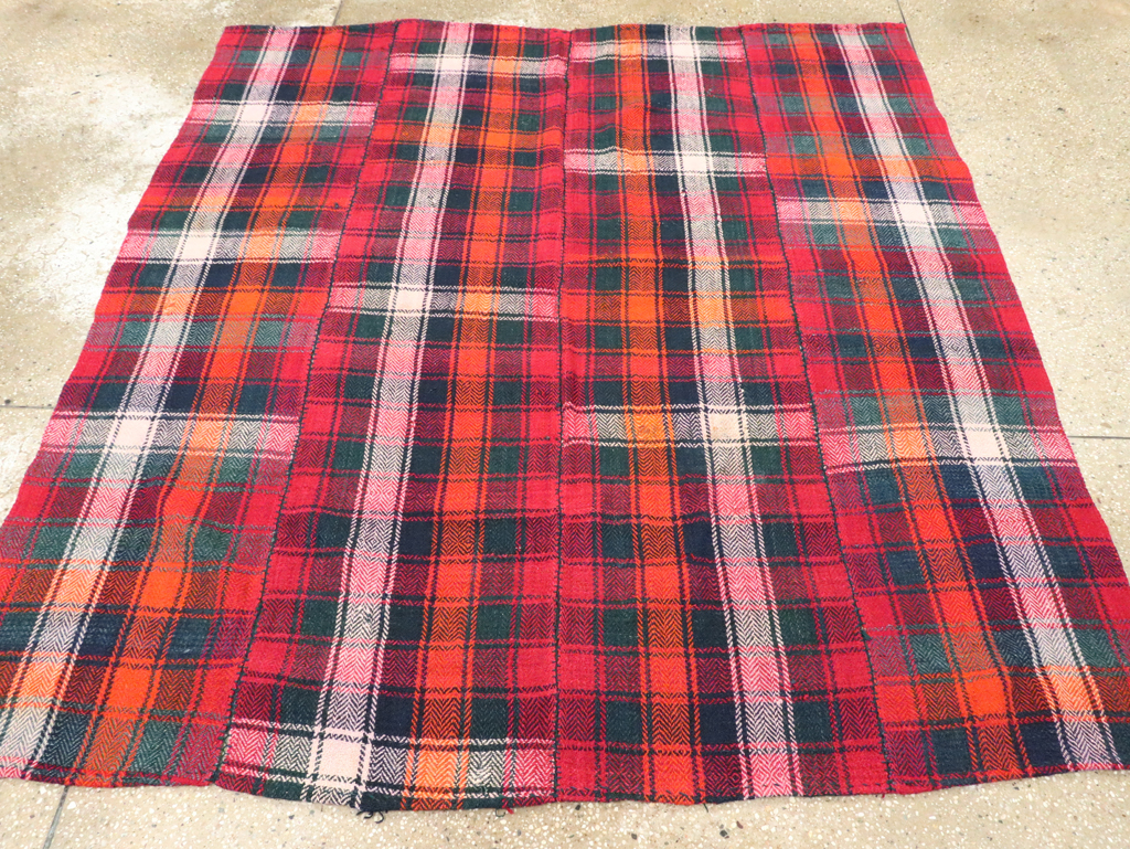 textile - # 106648