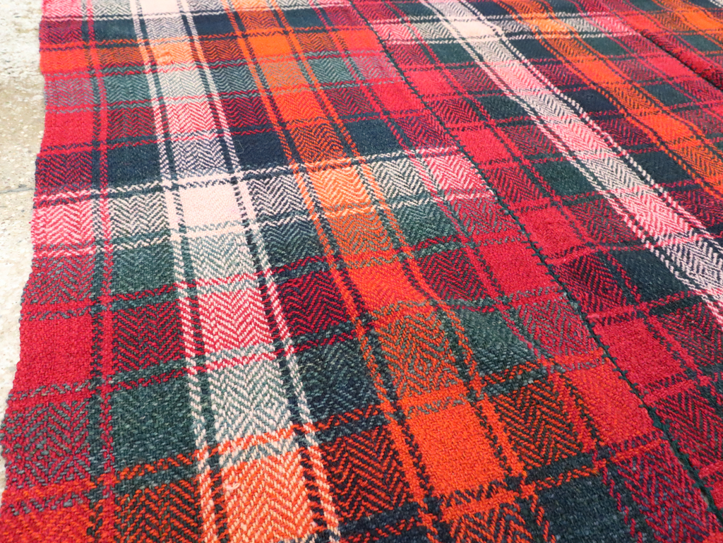 textile - # 106648