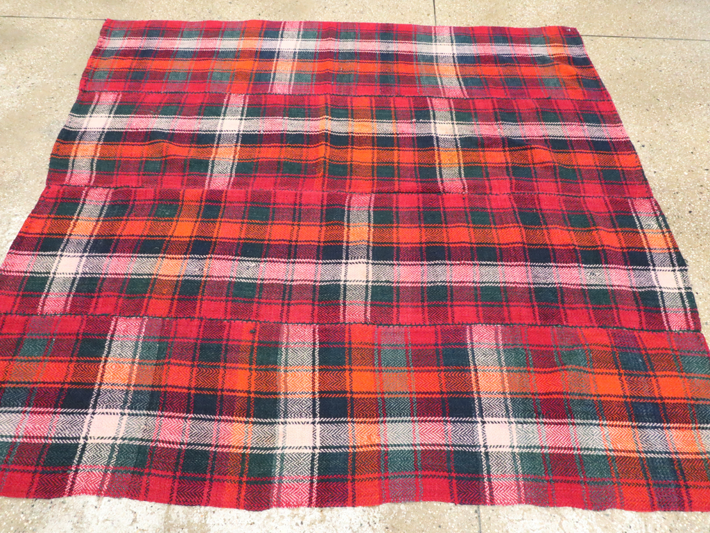 textile - # 106648