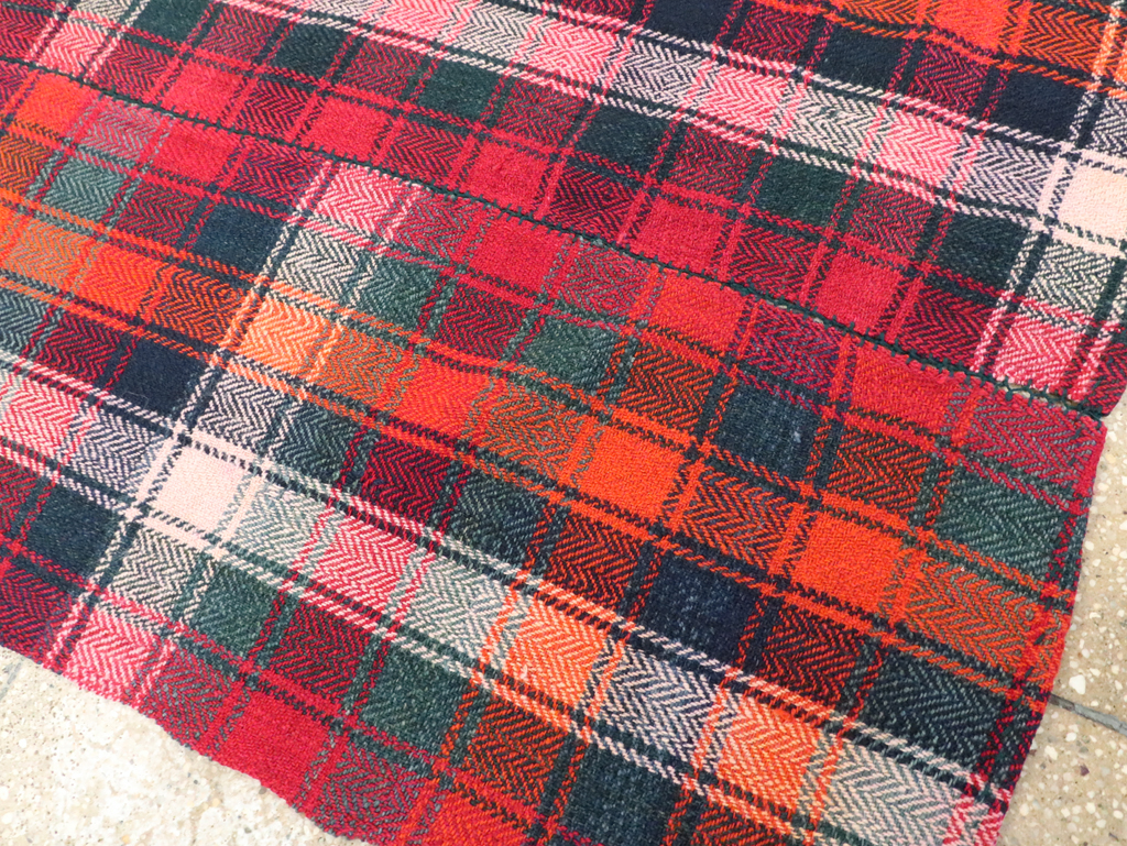 textile - # 106648