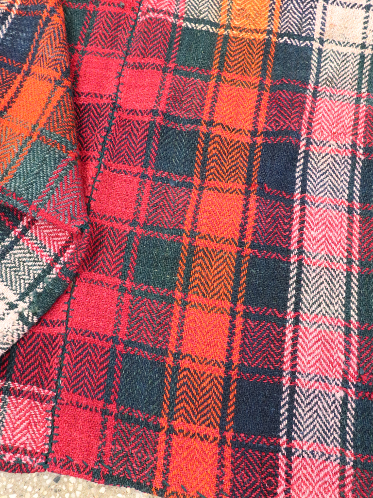 textile - # 106648