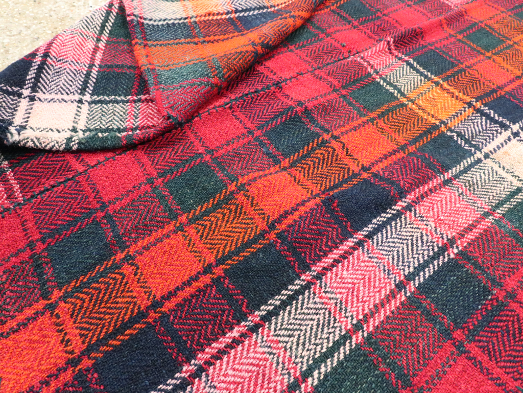 textile - # 106648