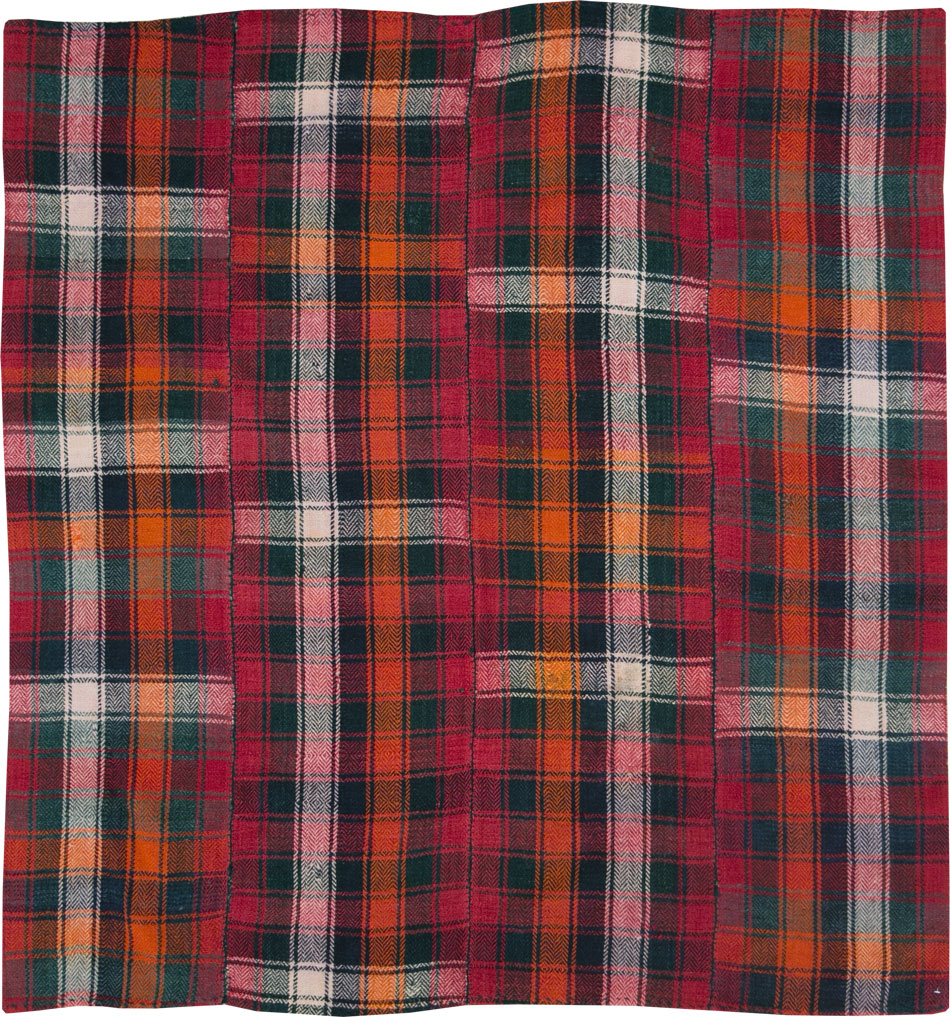 textile - # 106648