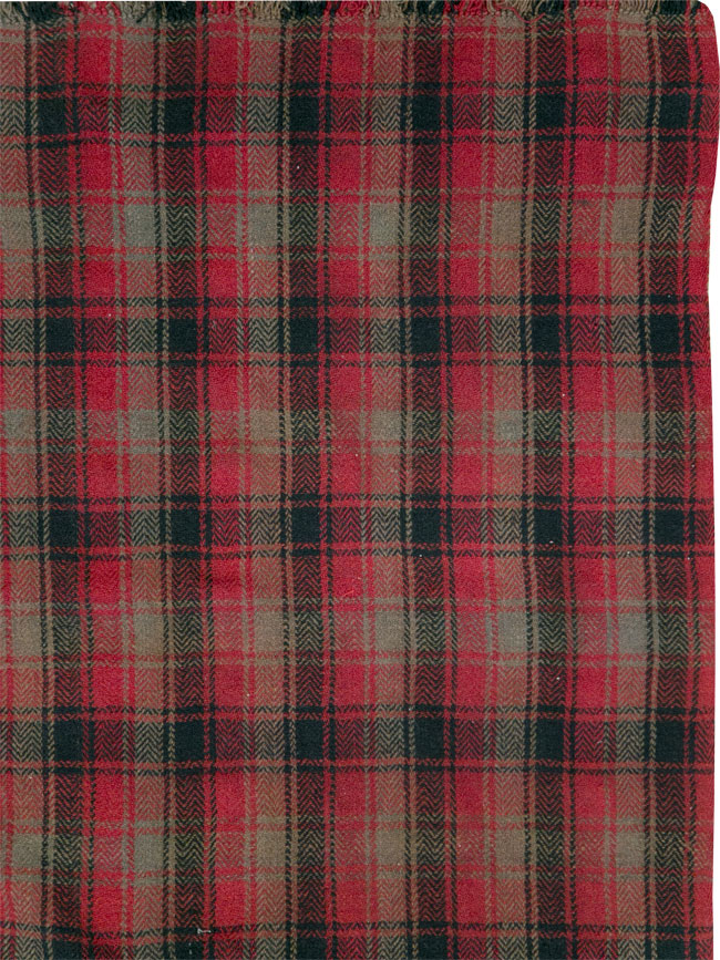textile - # 106652