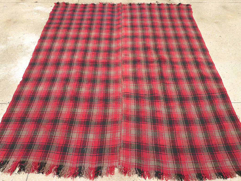 textile - # 106652