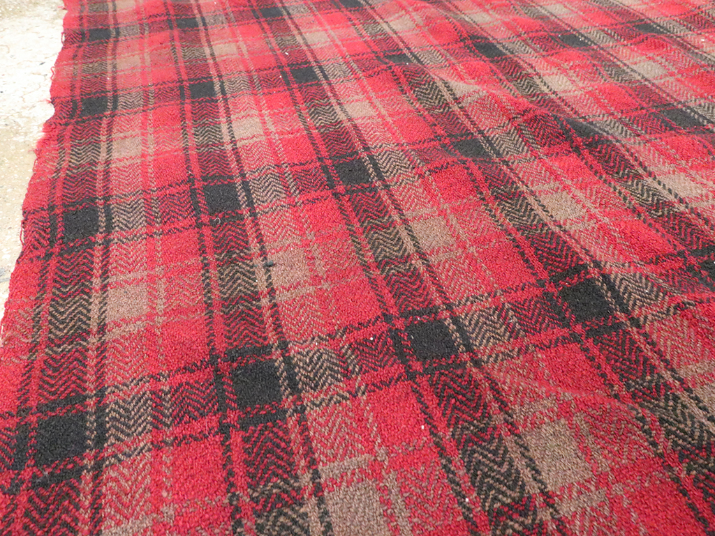 textile - # 106652