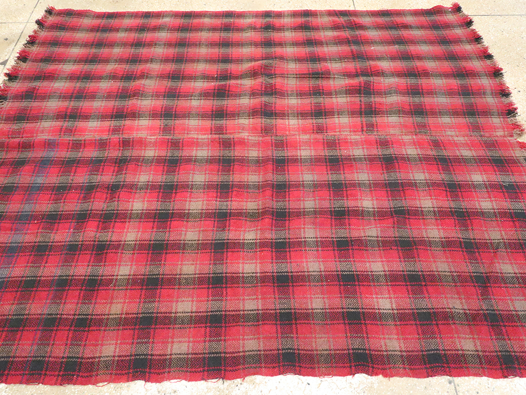 textile - # 106652