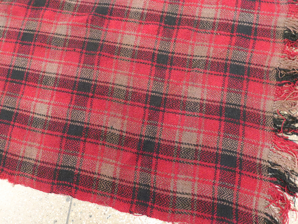 textile - # 106652
