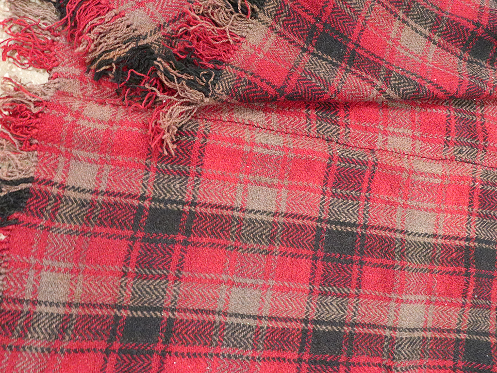 textile - # 106652