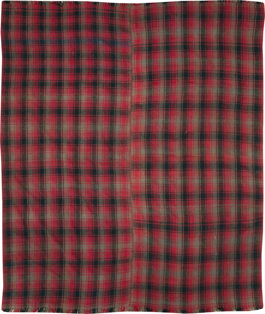 textile - # 106652