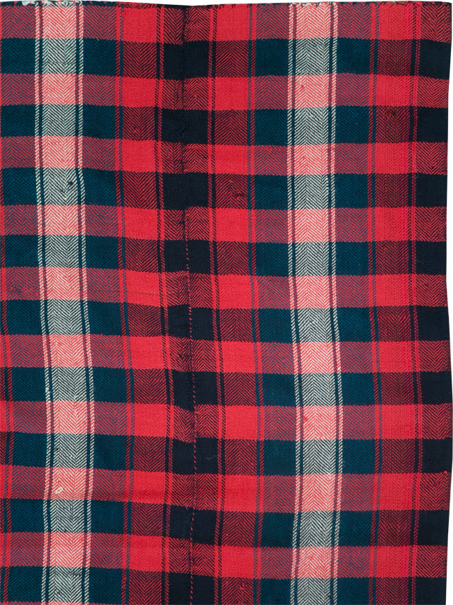 textile - # 106653