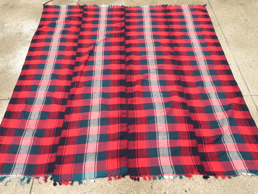 textile - # 106653