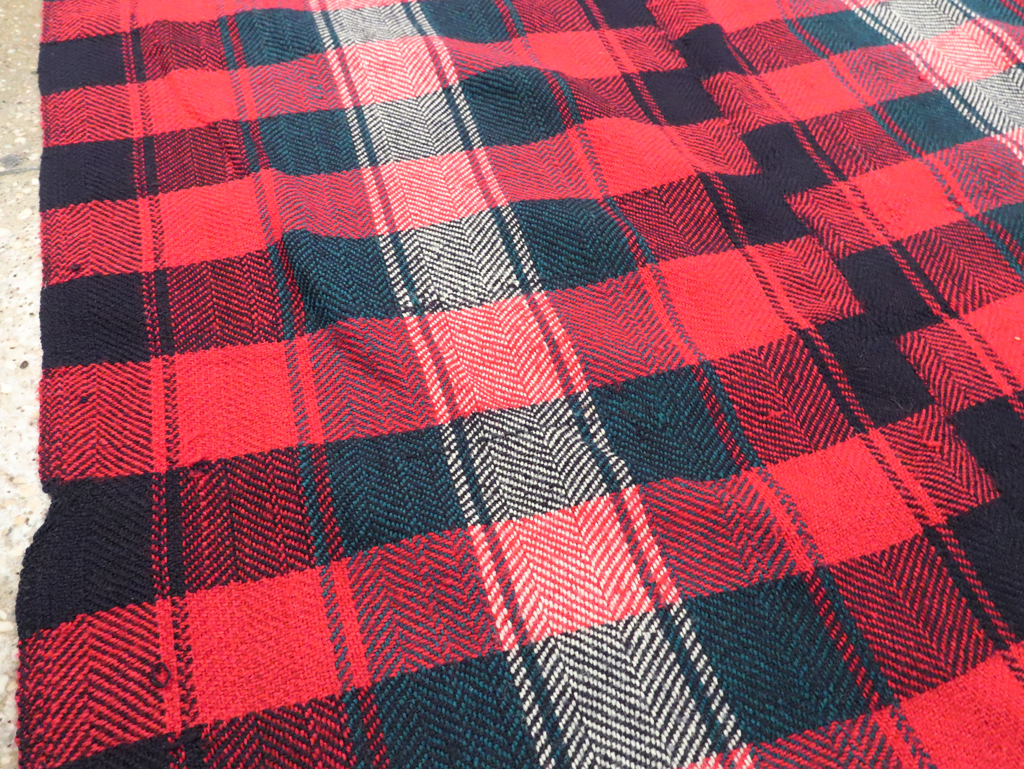 textile - # 106653