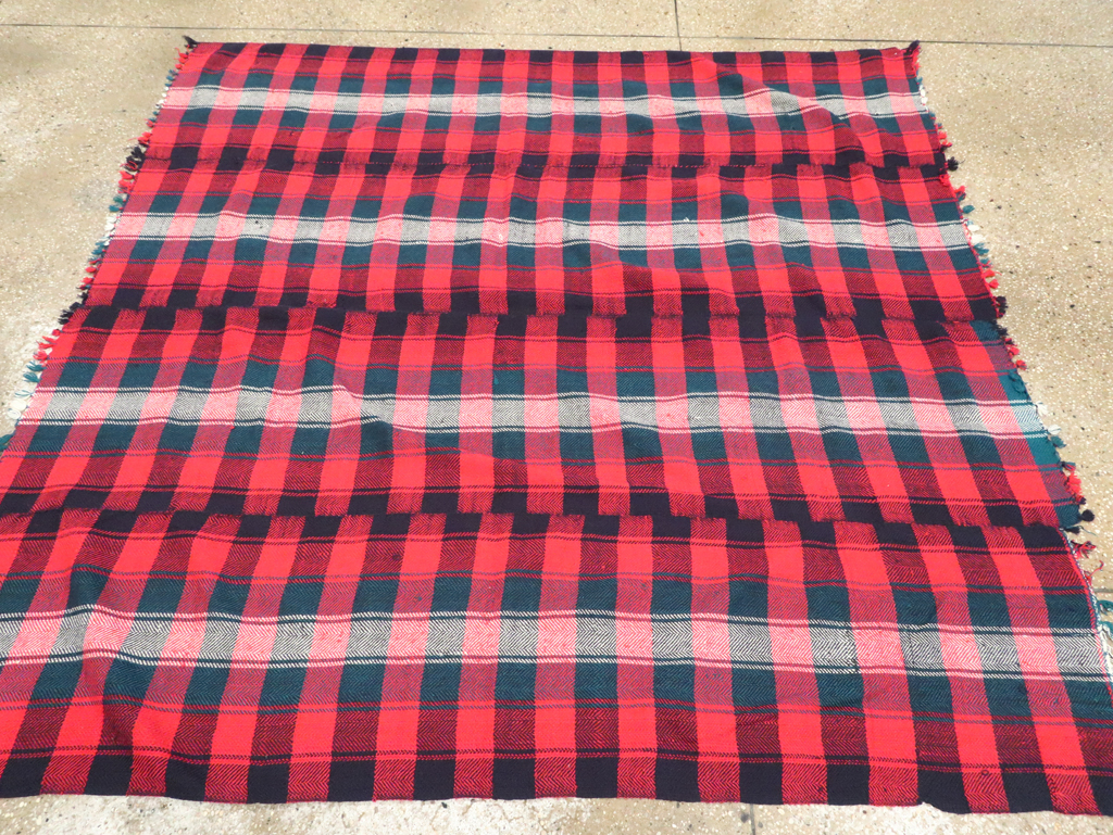 textile - # 106653