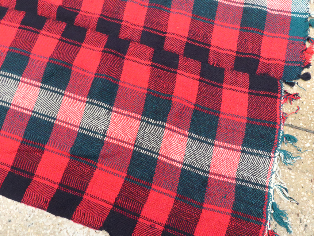 textile - # 106653