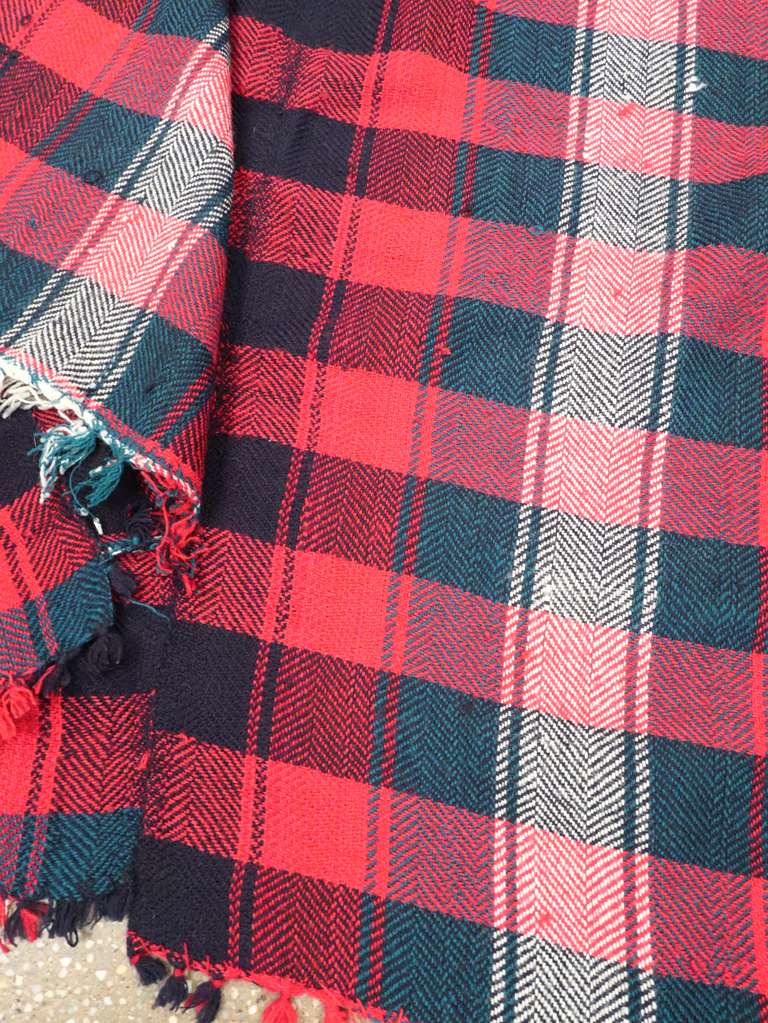 textile - # 106653