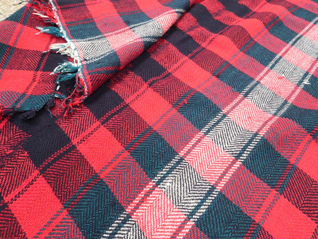 textile - # 106653