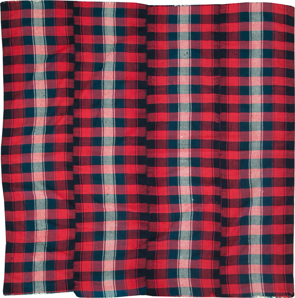 textile - # 106653