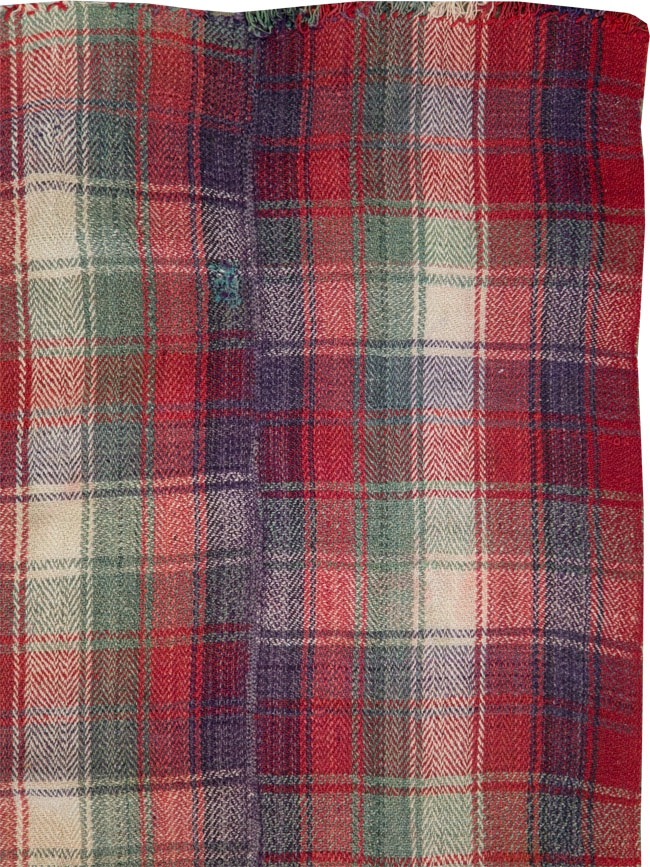 textile - # 106656