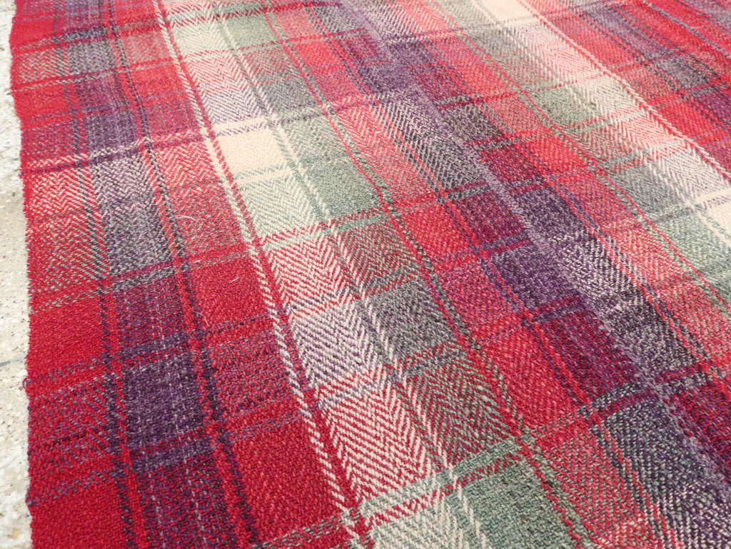 textile - # 106656