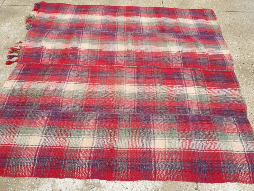 textile - # 106656