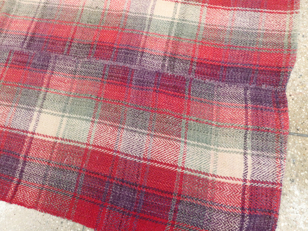textile - # 106656