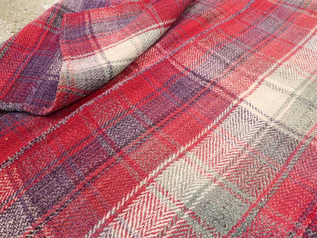 textile - # 106656
