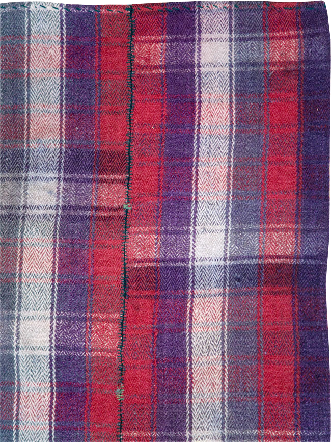 textile - # 106657