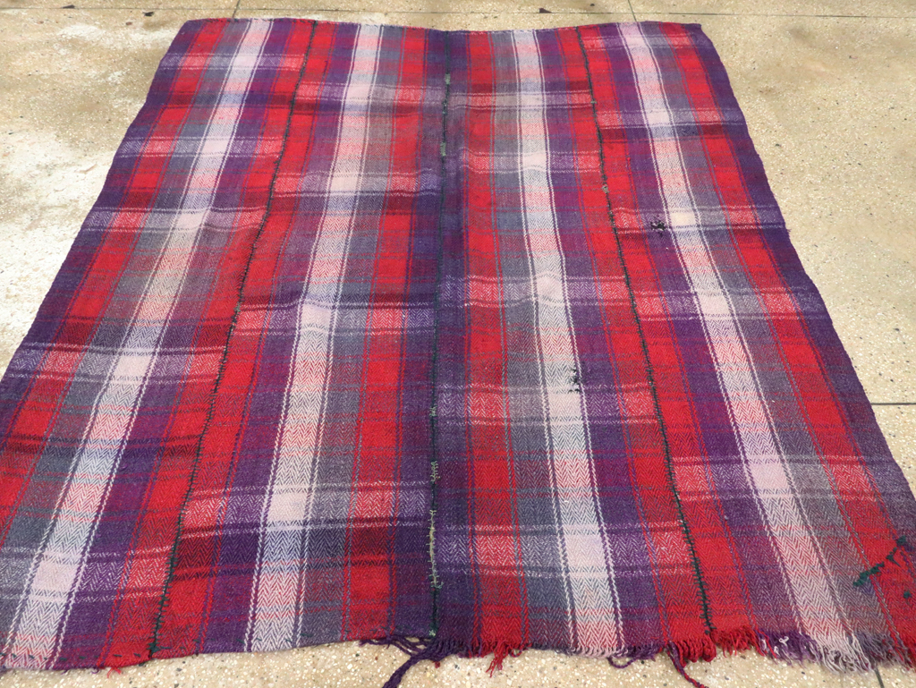 textile - # 106657