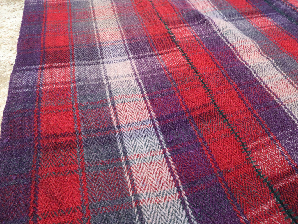 textile - # 106657
