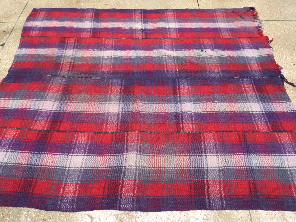 textile - # 106657