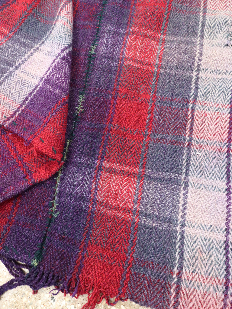 textile - # 106657