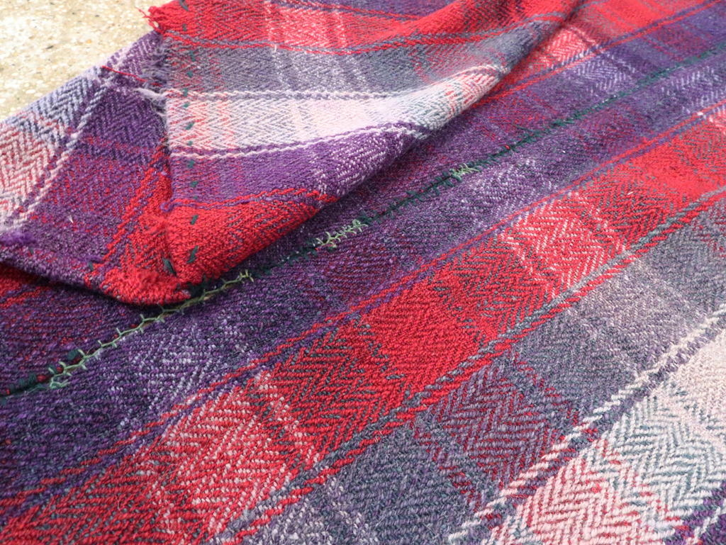 textile - # 106657
