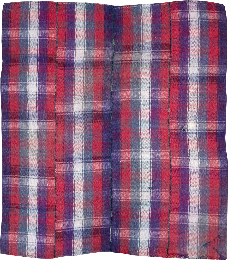 textile - # 106657