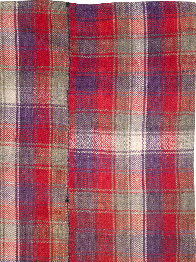textile - # 106658