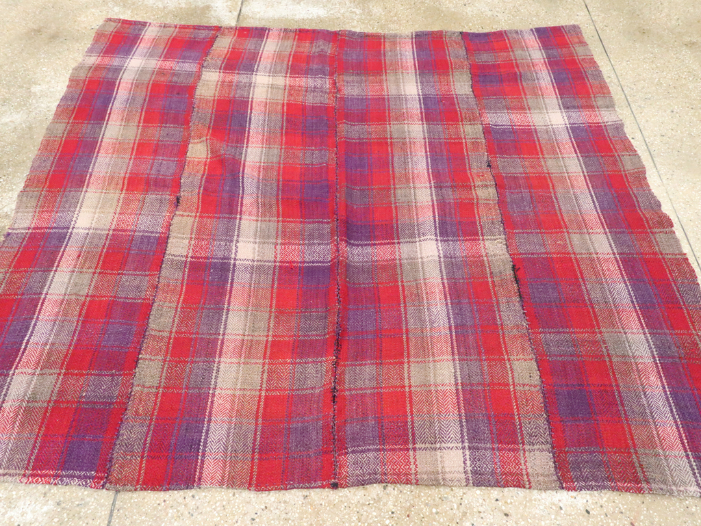 textile - # 106658