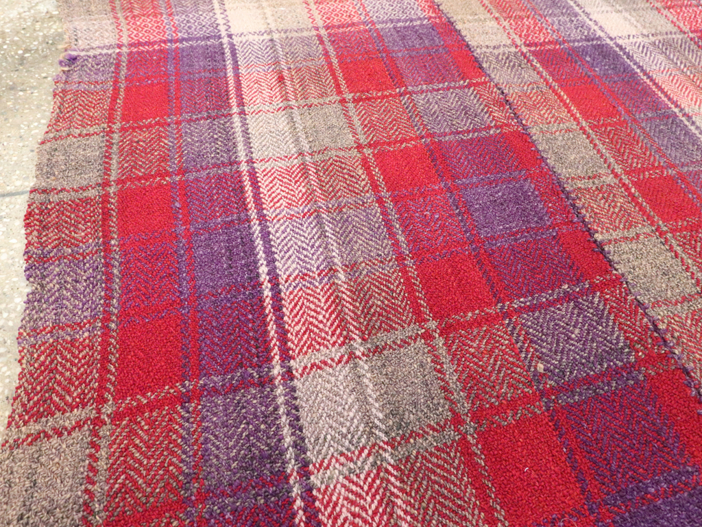 textile - # 106658
