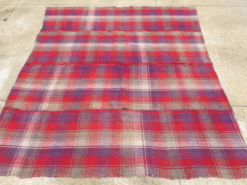 textile - # 106658