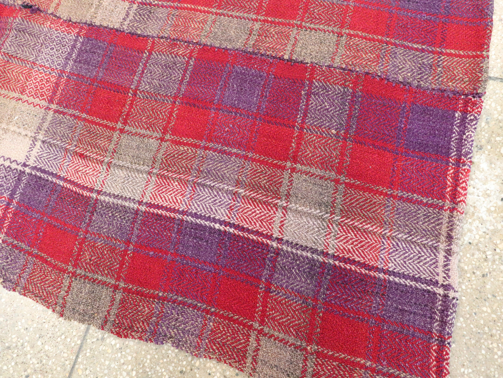 textile - # 106658