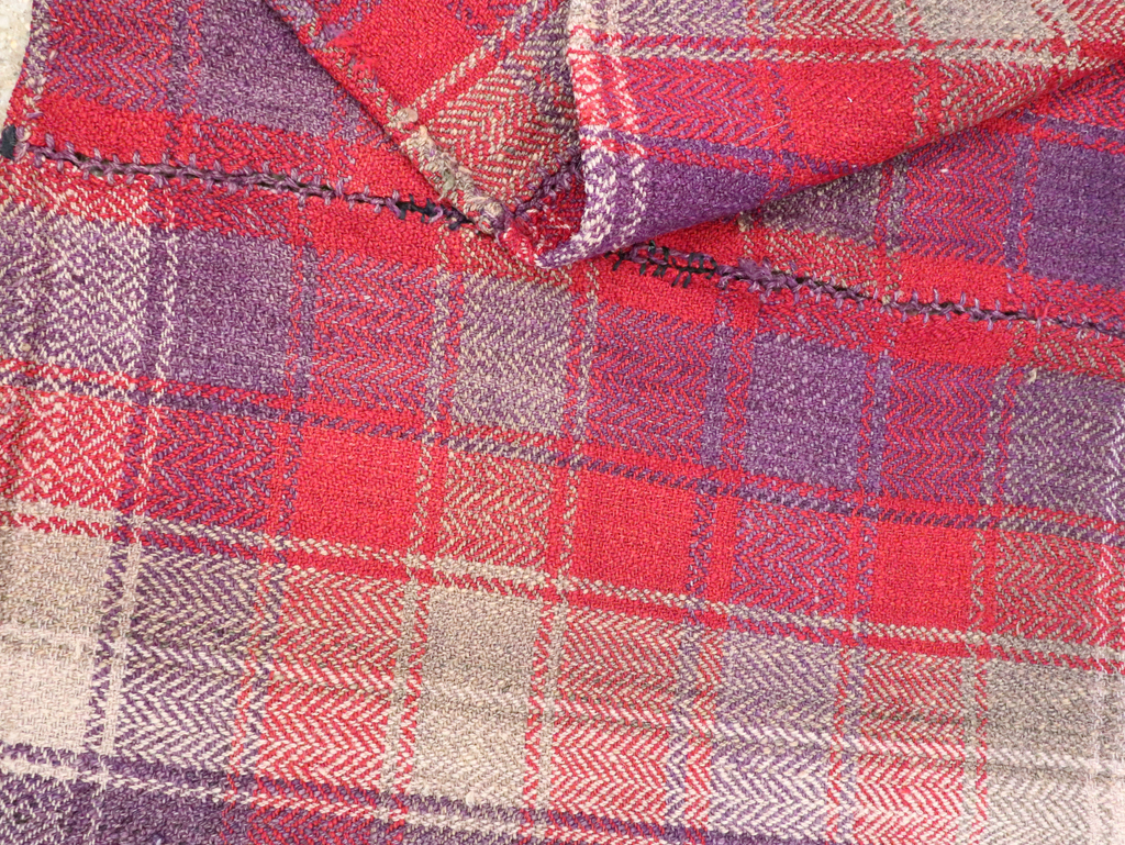 textile - # 106658