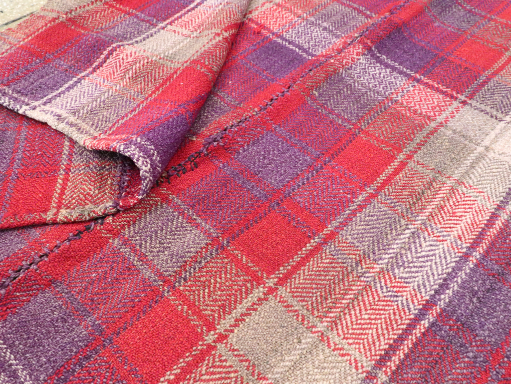 textile - # 106658