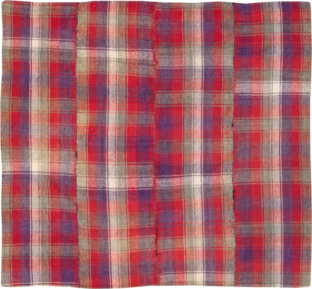 textile - # 106658