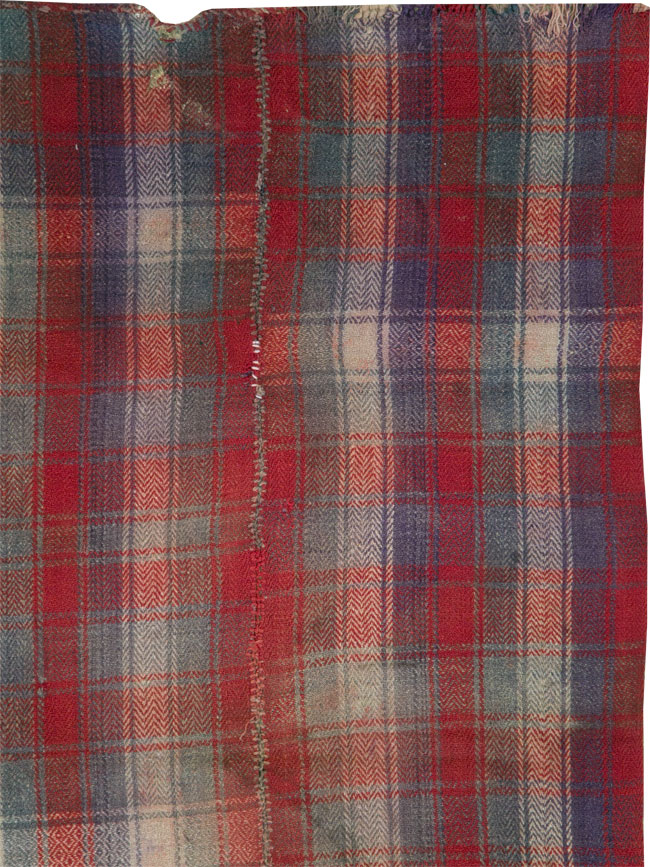 textile - # 106661