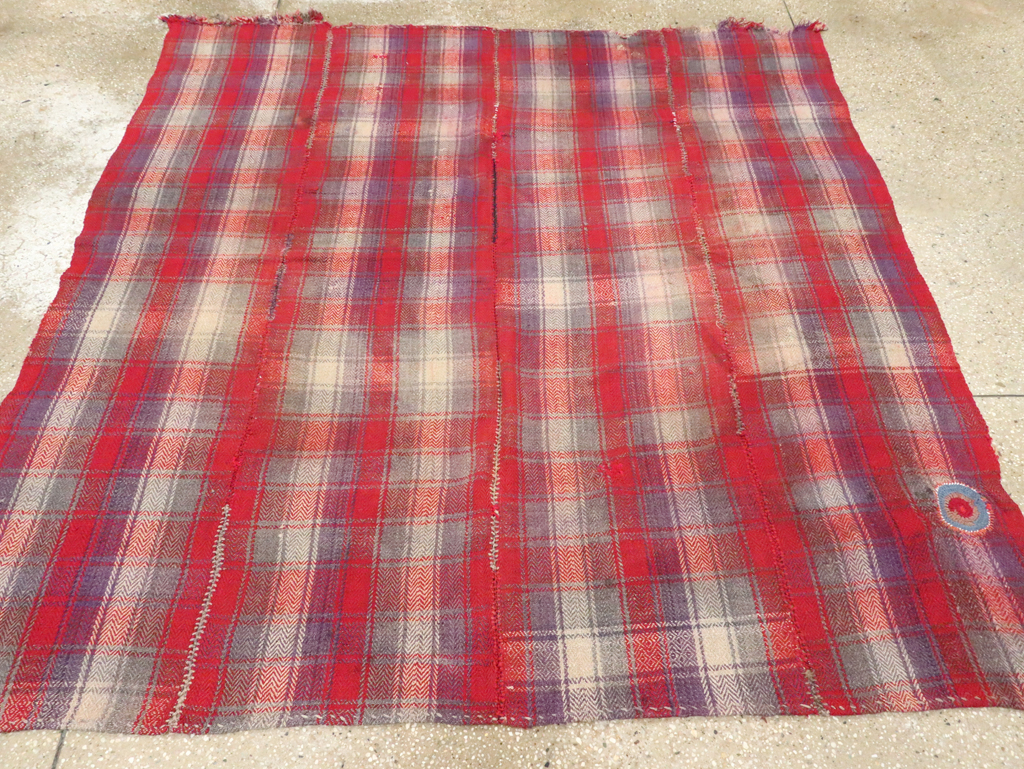 textile - # 106661